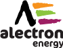 Alpuech Energie